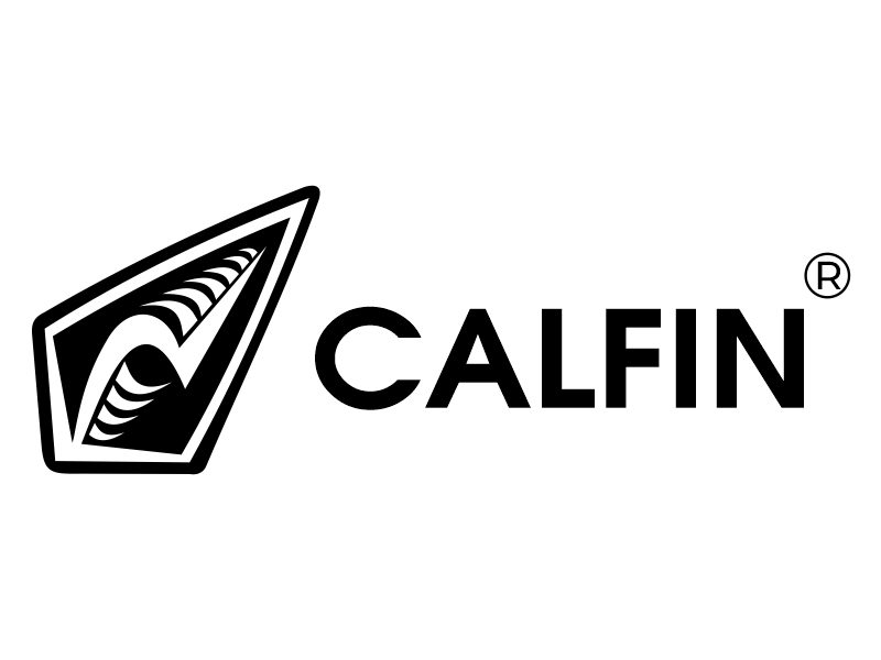 (c) Calfin.com.br